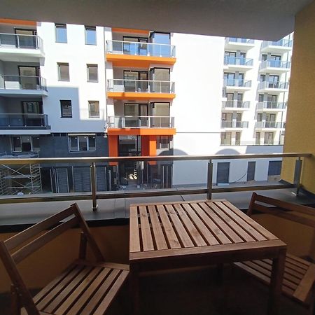 Japandi Studio Apartment, Free Parking Budapest Exterior photo