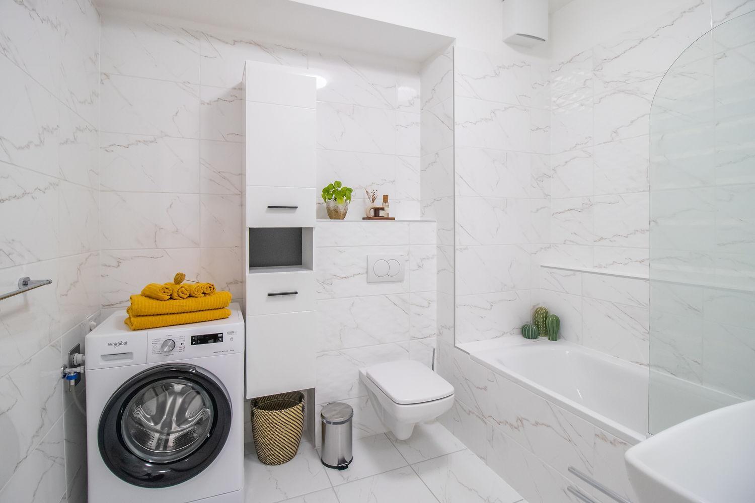 Japandi Studio Apartment, Free Parking Budapest Exterior photo