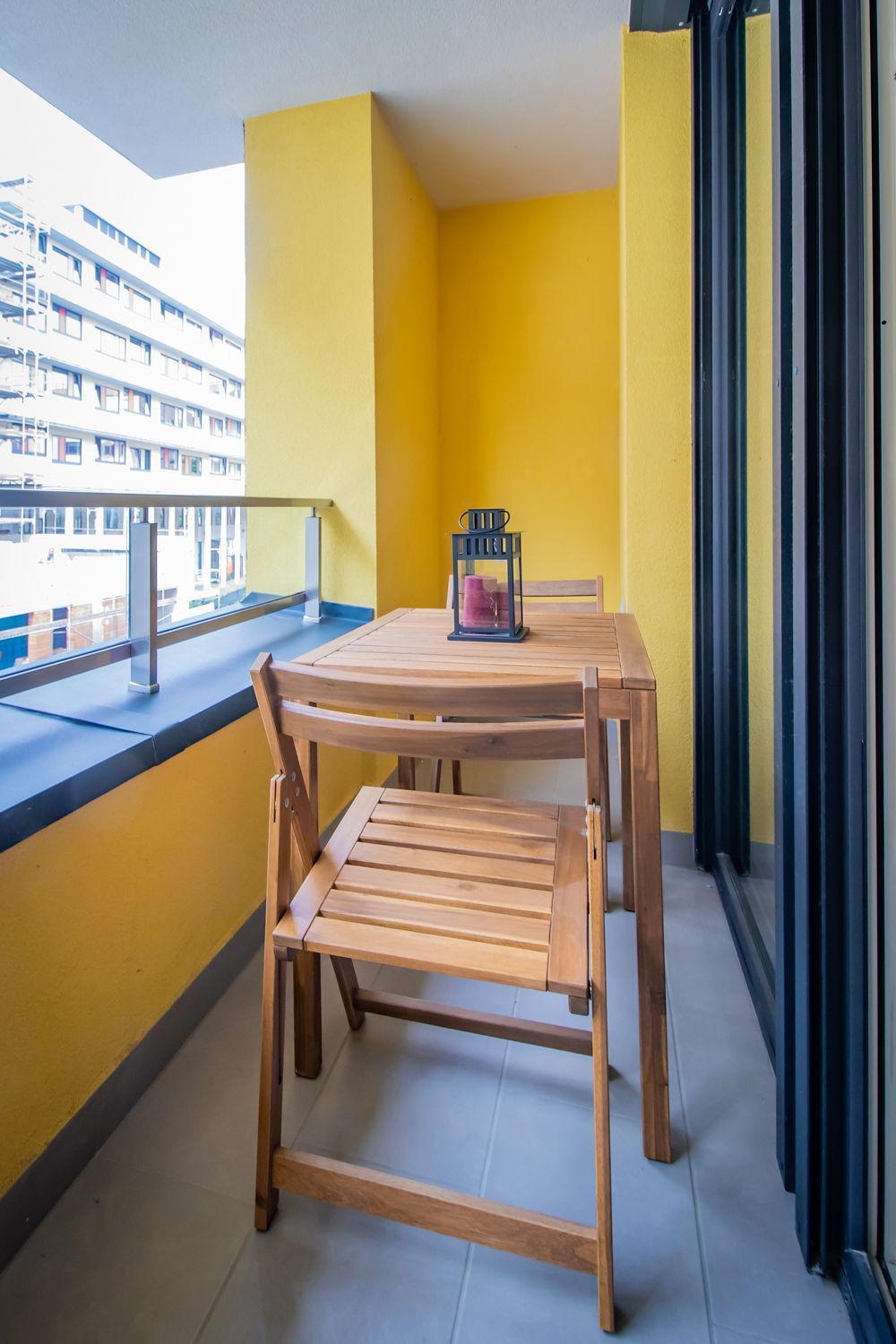 Japandi Studio Apartment, Free Parking Budapest Exterior photo