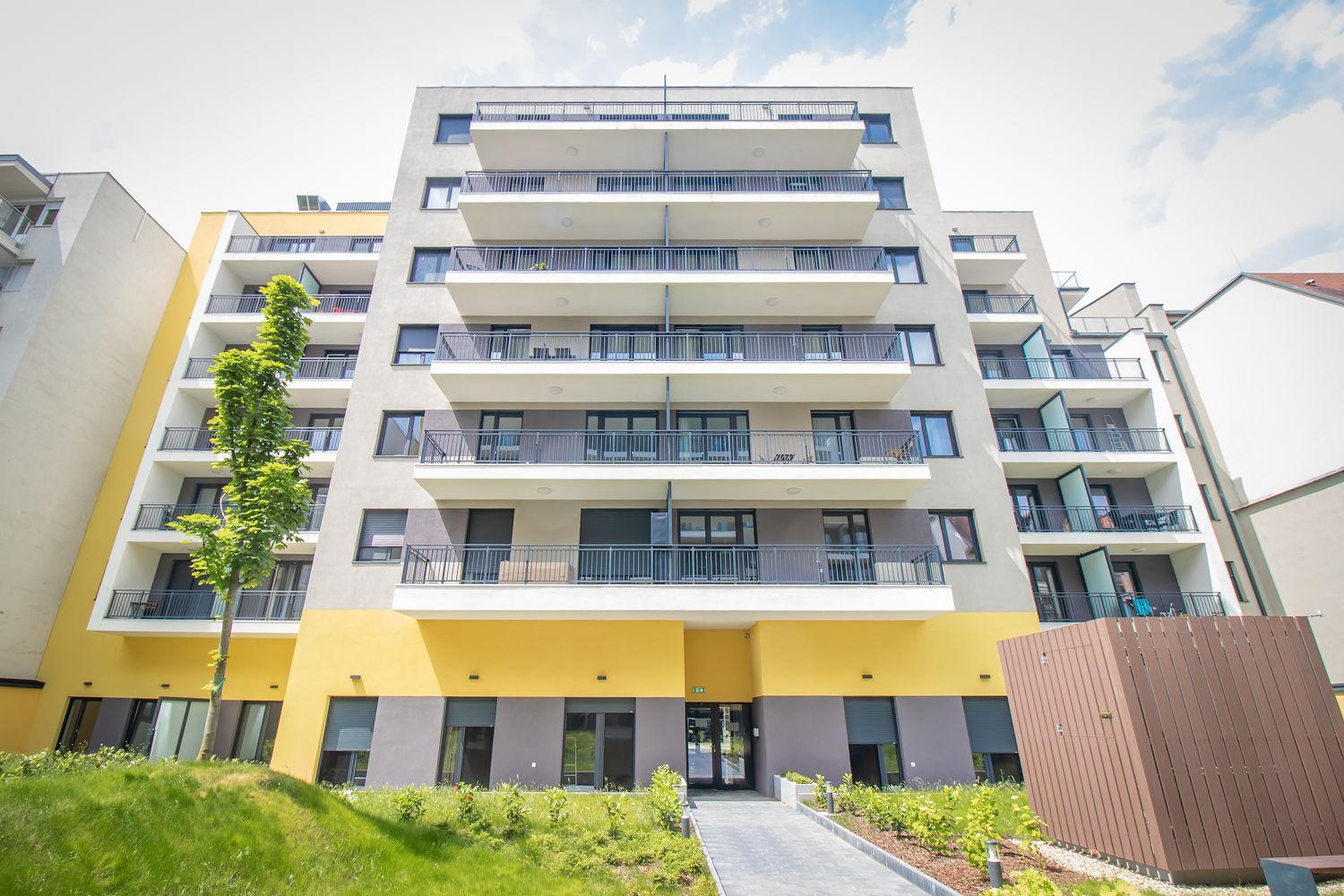 Japandi Studio Apartment, Free Parking Budapest Exterior photo
