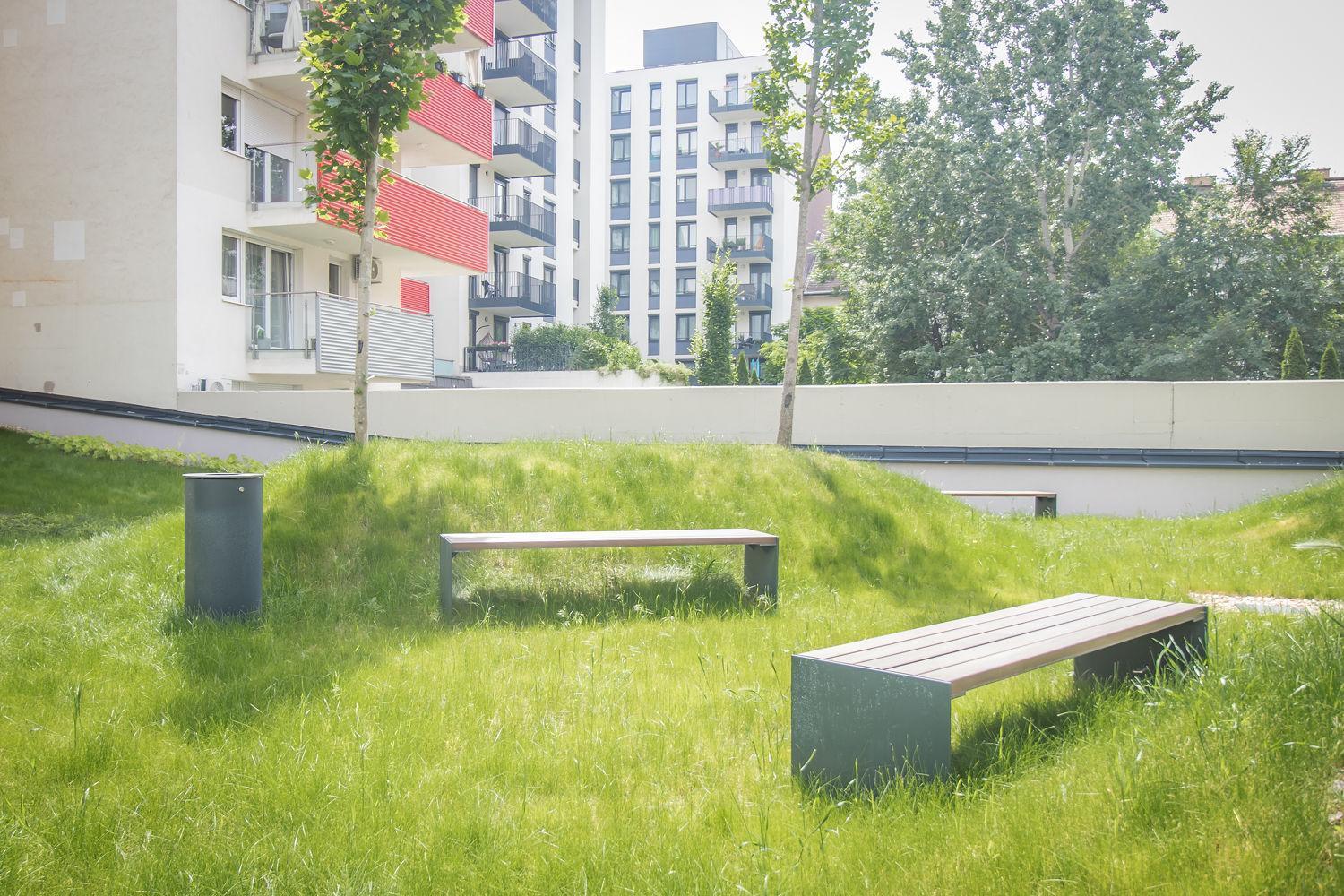 Japandi Studio Apartment, Free Parking Budapest Exterior photo